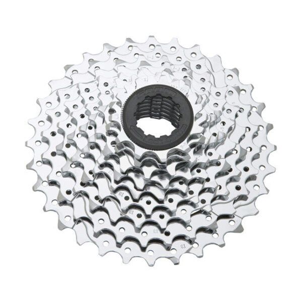 Кассета  SRAM PG-950 9-speed-11-34T 00.0000.200.290