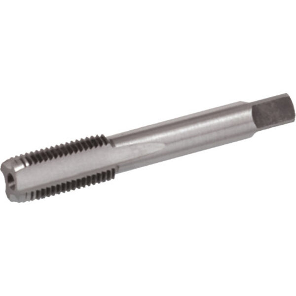 Инструмент Cyclus Tools tap for thread M5 (700033) TOOL322