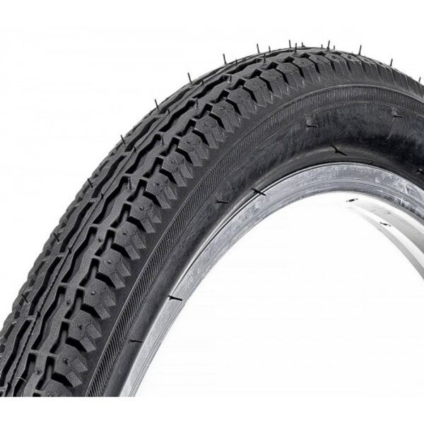 Шина 28" ORTEM Vert-X 47-622 / 28 x1.75 TIRE169