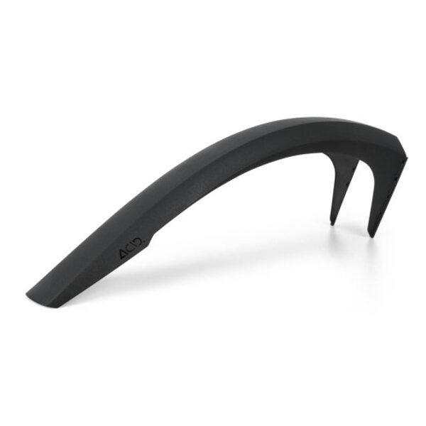 Крыло заднее 26-29" ACID Mud Blocker long MUDG331