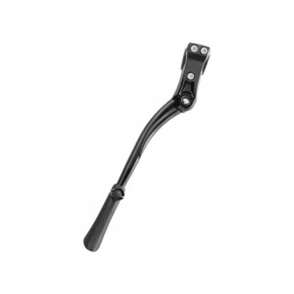 Подножка RFR Chain Stay PRO 26-29" Alu adjustable rear KKST66