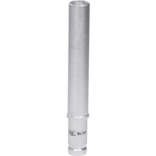 Инструмент Cyclus Tools Snap.In guide axle for bottom bracket tool Shimano HollowTech II (7202773) TOOL614