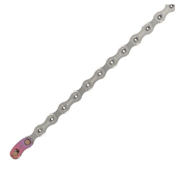 Цепь Sram PCX01 12-speed 126-links 00.2518.023.011