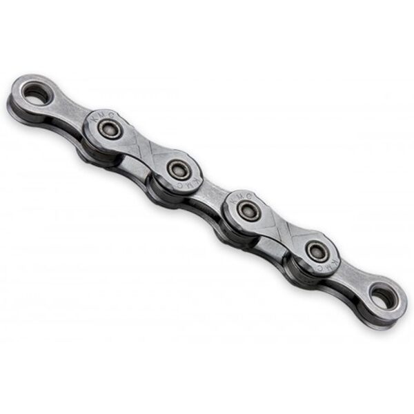 Цепь KMC X12 EPT 12-speed 126-links CHAN151