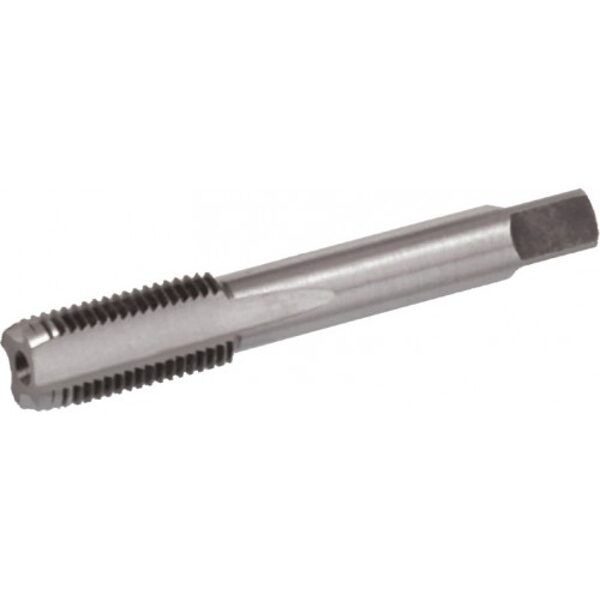 Инструмент Cyclus Tools tap for thread M3 (700032) TOOL321