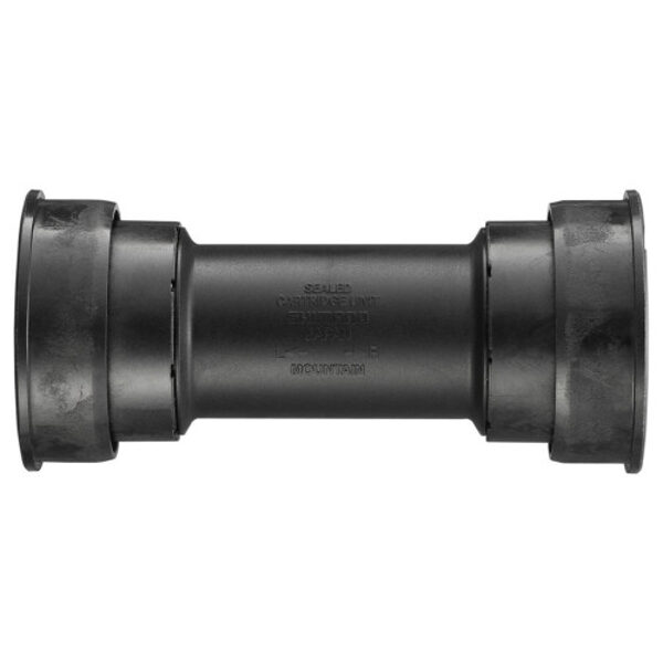 Картридж каретки Shimano XTR SM-BB94 Press-Fit ISMBB9441A