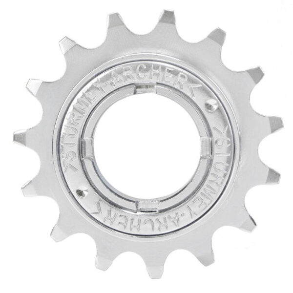 Задняя звездочка Sturmey-Archer SFX30 BMX 3/32" 1-speed-15T FRWE92