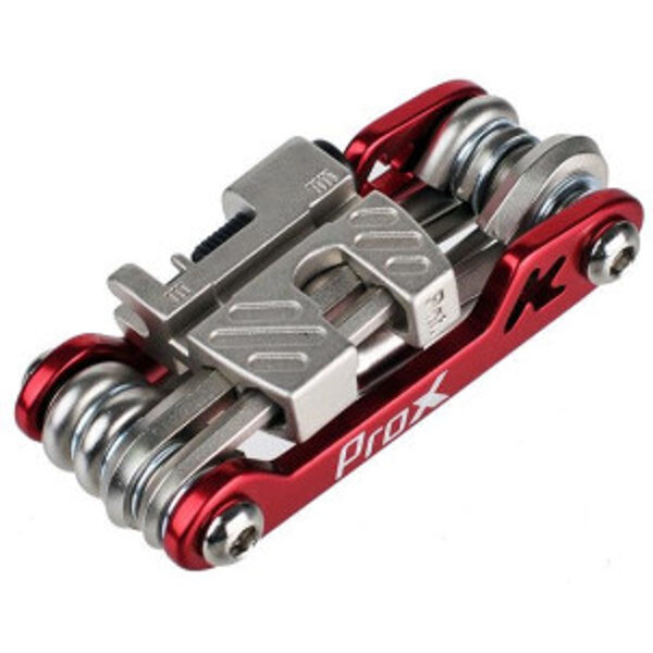Инструмент ProX 18-function HF-41 TOOL159