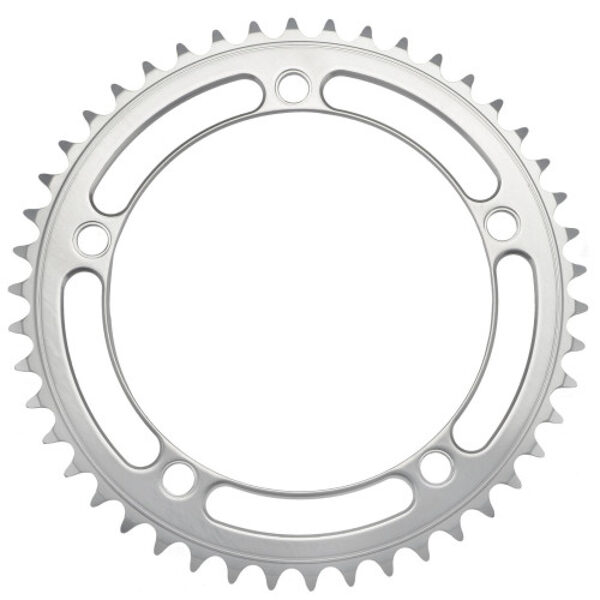 Передняя звезда Sturmey-Archer CRT60 144BCD 1-speed-46T CHWH116