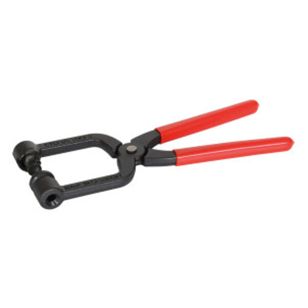 Инструмент pliers Cyclus Tools Chainring?r for chainring bolts with bit D (720327) TOOL689