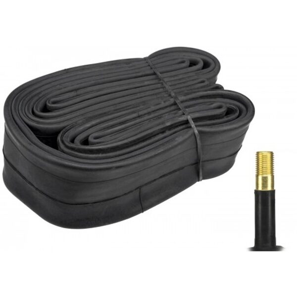 Камера Azimut 26 x 1.75/2.125 AV 40mm (1004) TUBE167