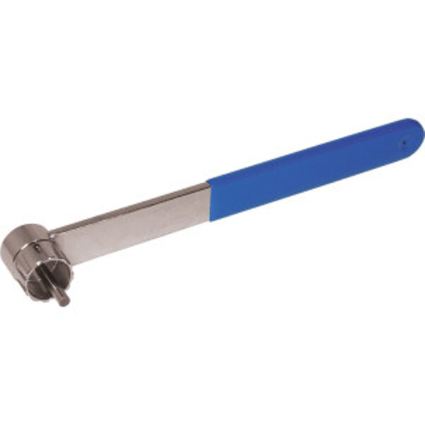 Инструмент Cyclus Tools for Campagnolo cassette with pin and handle (720056) TOOL380