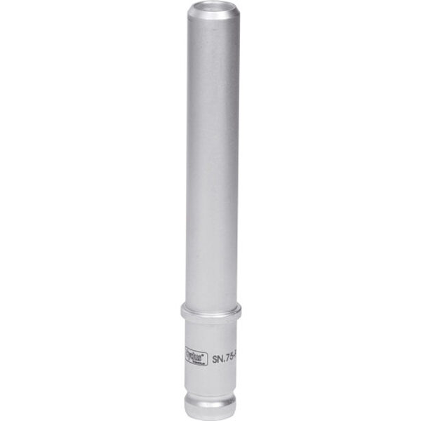 Инструмент Cyclus Tools Snap.In guide axle for bottom bracket tool Sram GXP (7202775) TOOL616