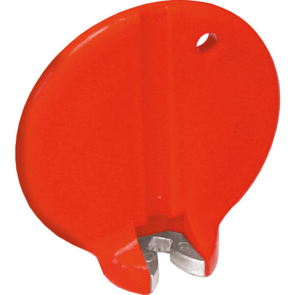 Инструмент Cyclus Tools for spokes plastic 3,2mm (720515) TOOL732