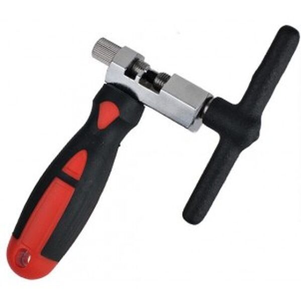 Инструмент ProX for chain Riveting TOOL181