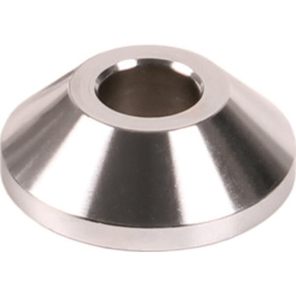 Инструмент Cyclus Tools cone guide 48mm for head tube reamer (720943) TOOL893