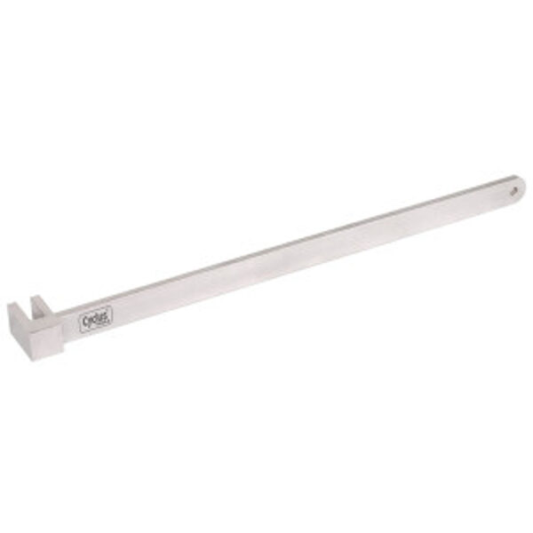 Инструмент Cyclus Tools for chainset alignment (720058) TOOL382