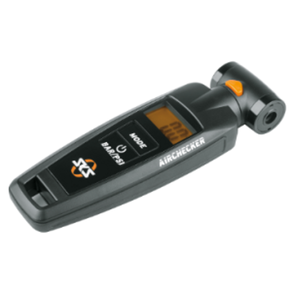 Насос SKS Airchecker 2nd Generation PUMP171