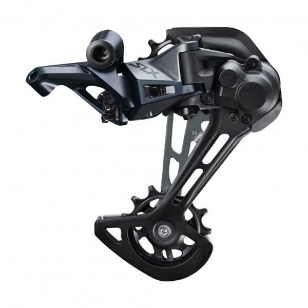 Задний переключатель Shimano Shimano SLX RD-M7100 1x12-speed IRDM7100SGS