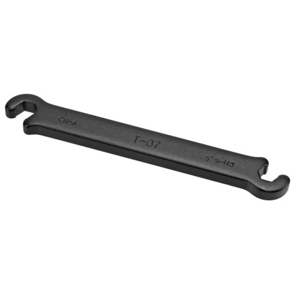 Инструмент Fulcrum T-07 spoke wrench for Racing Zero T-07