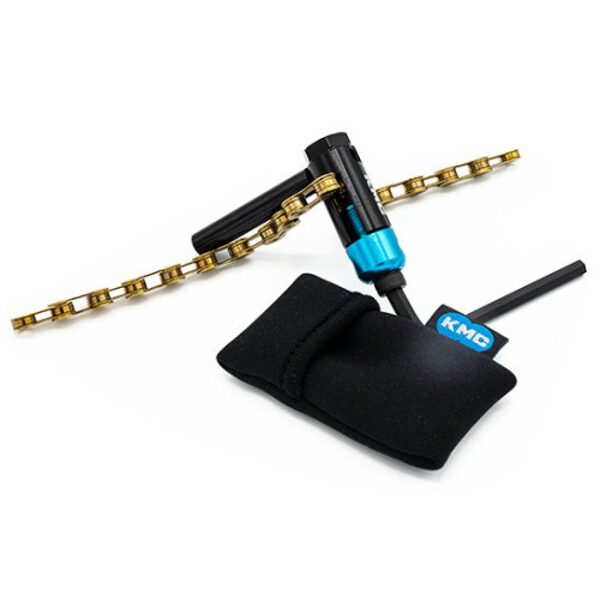 Инструмент KMC Mini Chain Tool TOOL949