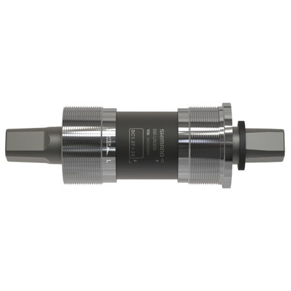 Картридж каретки Shimano BB-UN300 BSA 73mm-113MM EBBUN300C13X