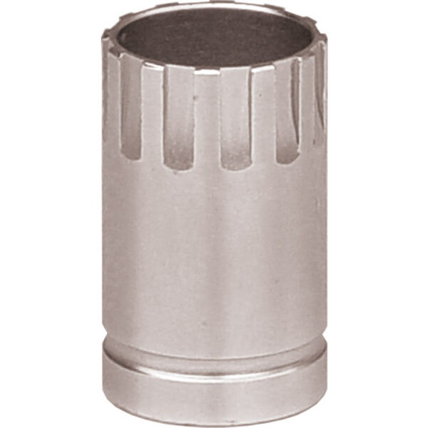 Инструмент Cyclus Tools for cassette Campagnolo 8-11-speed 3/8" (720198) TOOL504