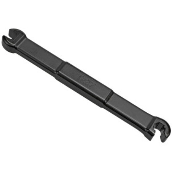 Инструмент Fulcrum T-27 spoke wrench for alu nipples T-27