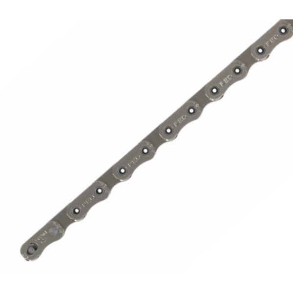 Цепь Sram Red D1 12-speed 114-links 00.2518.037.000