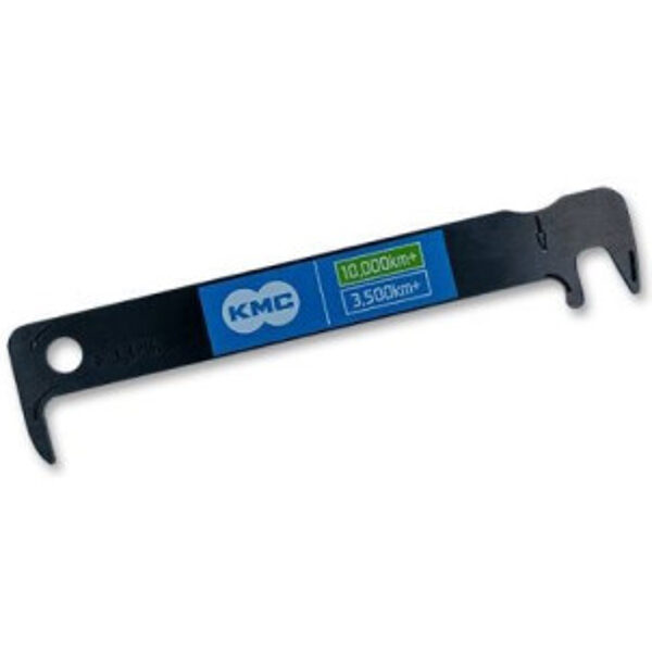 Инструмент KMC Chain Checker 10.000KM+ TOOL951