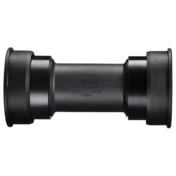 Картридж каретки Shimano TIAGRA BB-RS500-PB Press-Fit EBBRS500PB