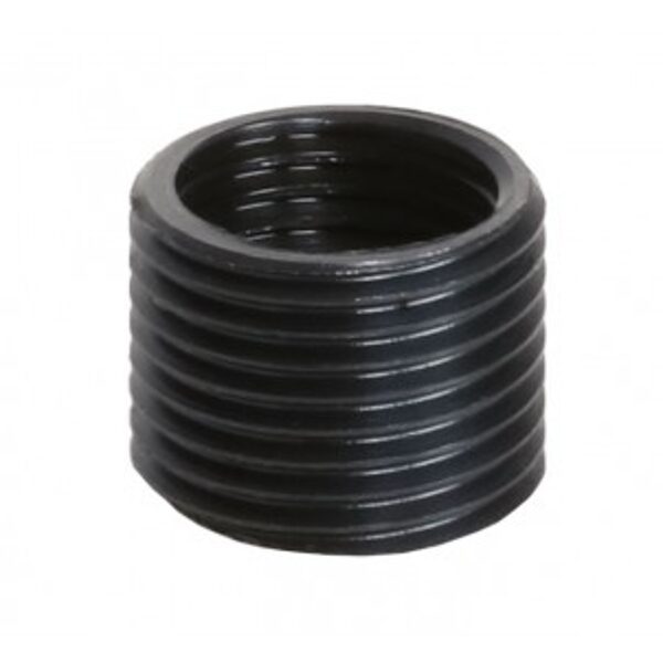 Инструмент Cyclus Tools repair bush for frame dropout/hanger 2 pcs. (720076) TOOL399