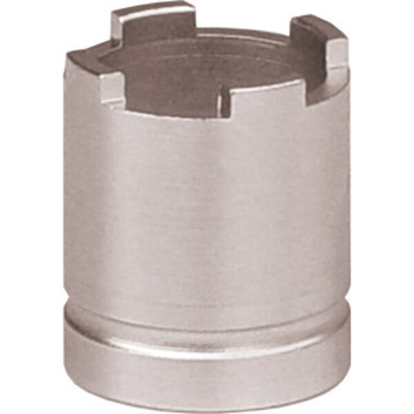 Инструмент Cyclus Tools for Suntour freewheel 4-notch 3/8" (720192) TOOL498