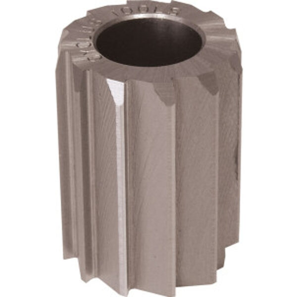 Инструмент Cyclus Tools seat tube reamer-27.2MM TOOL420