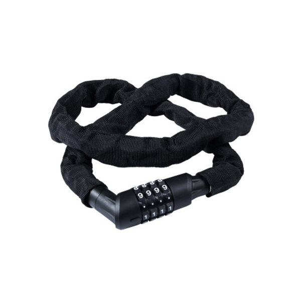 Замок RFR chain combination 1000 mm LOCK128