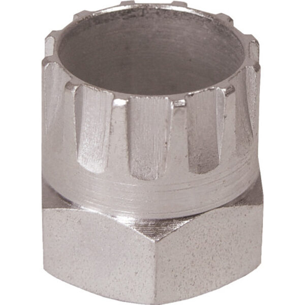 Инструмент Cyclus Tools for cassette Shimano (720071) TOOL394