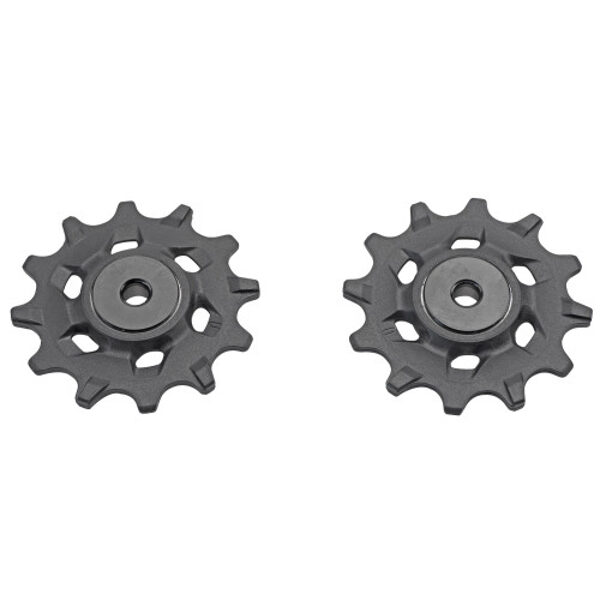 Ролики заднего переключателя SRAM RD X01/X01DH/X1/CX1 X-Sync 11.7518.032.000