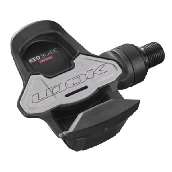 Педали Look Keo Blade Carbon 23407