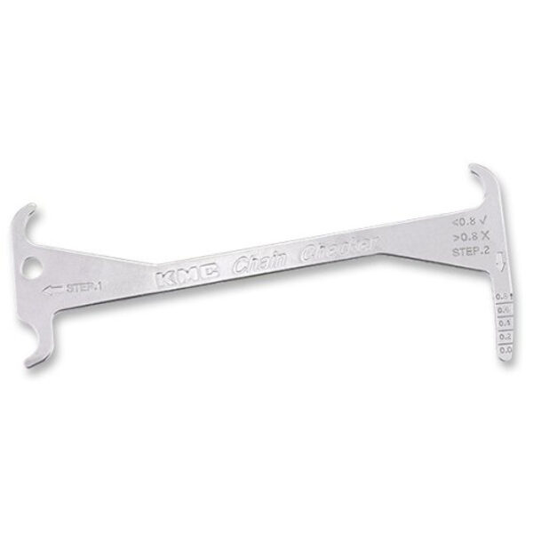 Инструмент KMC Easy Chain Checker TOOL948