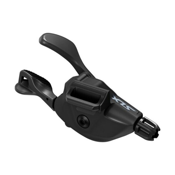 Ручка переключателя скоростей Shimano SLX SL-M7100 I-Spec EV 12-speed ISLM7100IRAP