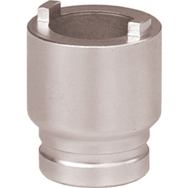 Инструмент Cyclus Tools for freewheel Atom/Mailard/Regina/Suntour 4/5/6-speed 3/8" (720190) TOOL496