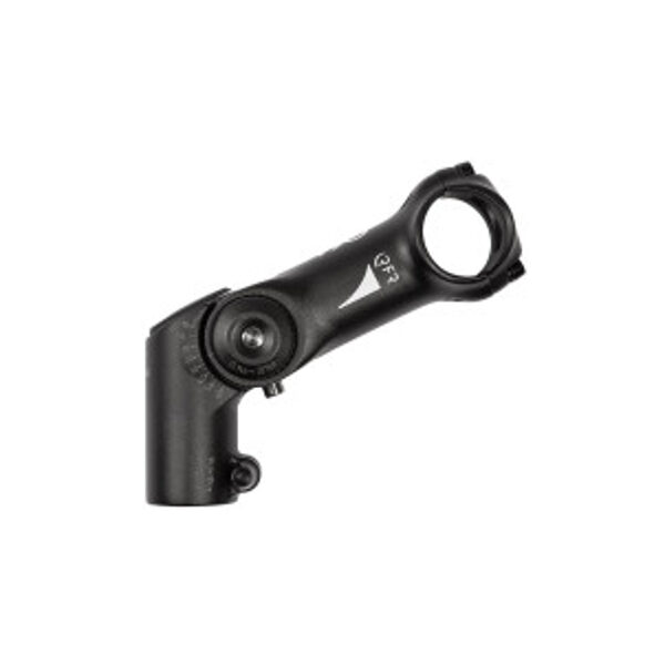 Вынос руля RFR MTB adjustable Alu 31.8mm-120MM STEM93