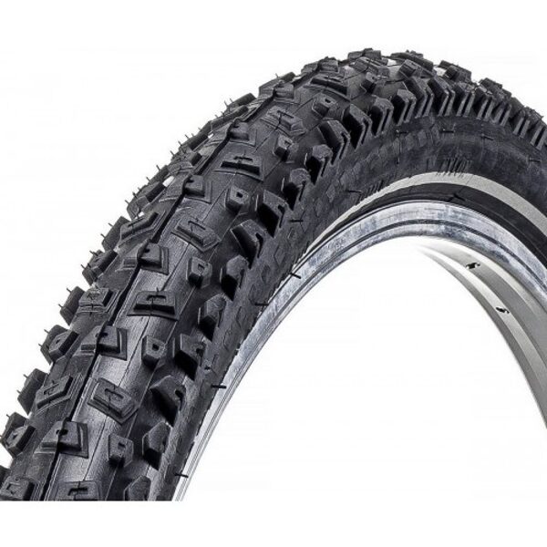 Шина 26" ORTEM Cross Country 52-559 / 26 x 1.95 TIRE135