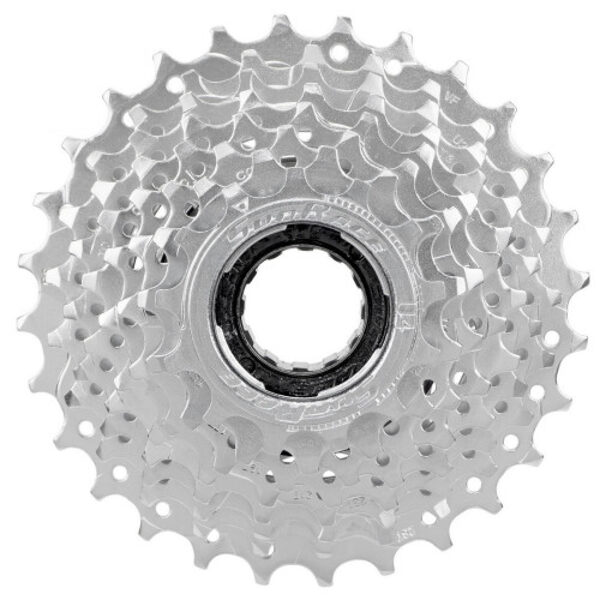 Кассета  SunRace MFE60 8-speed 13-28T CP FRWE155