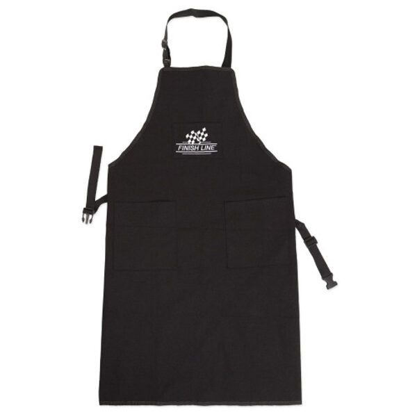 Фартук Finish Line Workshop Apron WEAR375