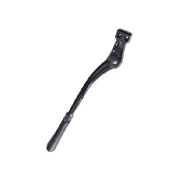 Подножка RFR KSA 18mm PRO Alu adjustable rear KKST68