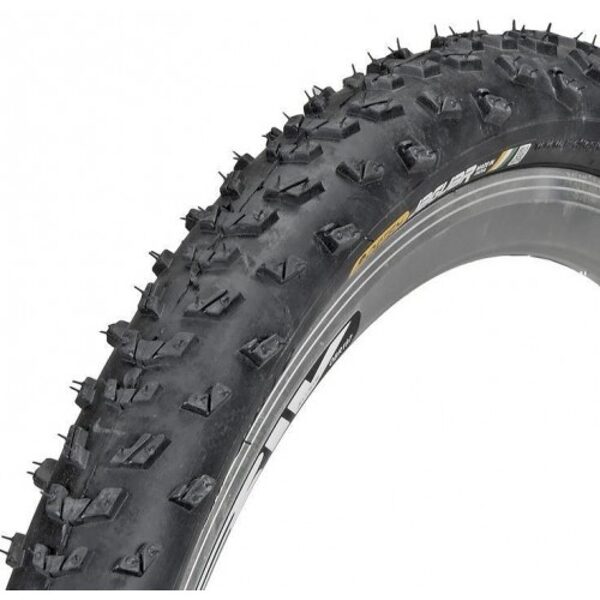 Шина 24" ORTEM Jaguar 50-507 / 24x1.90 TIRE139