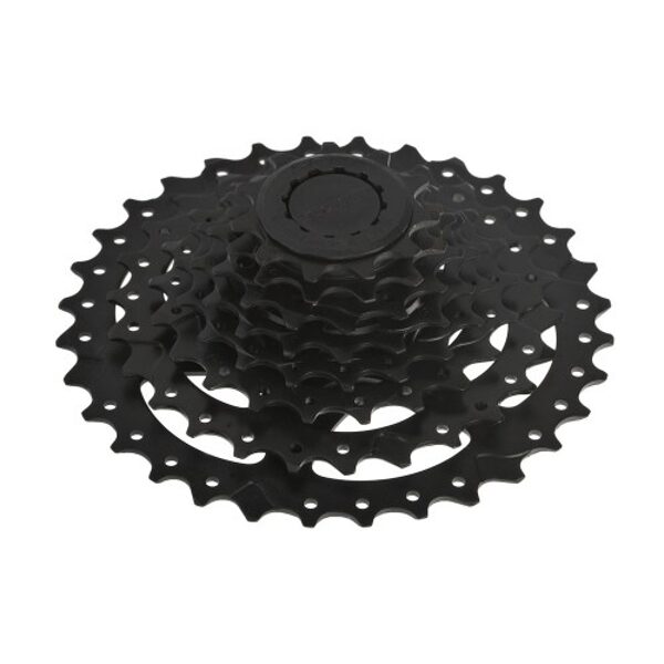 Кассета  SRAM PG-820 8-speed-11-32T 00.2415.025.000