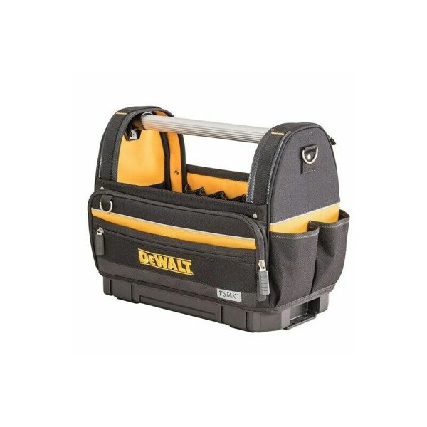 Сумка для инструментов DeWalt DWST82990-1