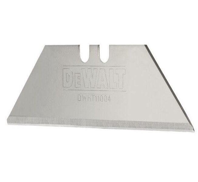 Лезвие DEWALT DWHT11004 10 шт.